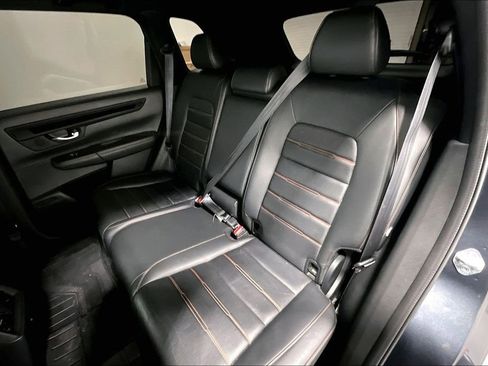 Used 2024 Honda CR-V Sport-L image 35