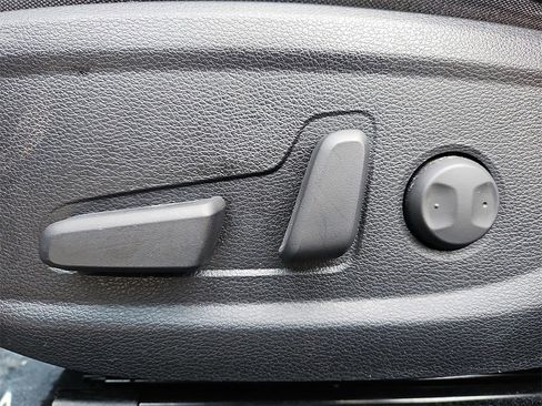 Certified 2023 Kia Forte GT-Line w/ GT-Line Premium Package image 26