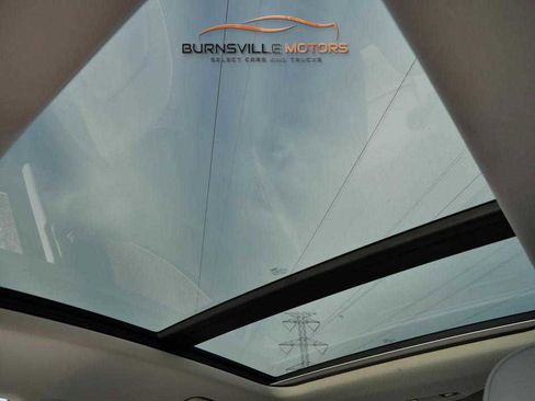 Used 2017 Audi Q3 2.0T Prestige image 28