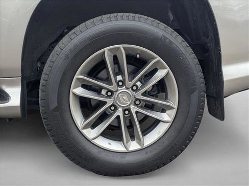 Used 2023 Lexus GX 460 Premium image 26