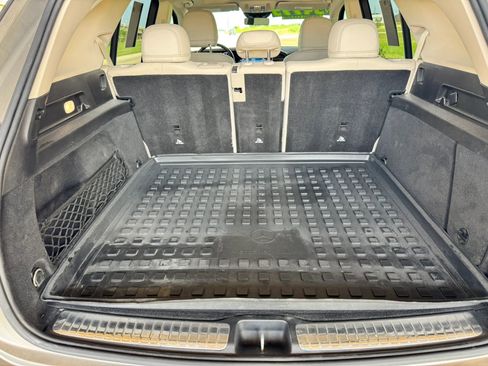 Used 2022 Mercedes-Benz GLE 350 4MATIC image 21