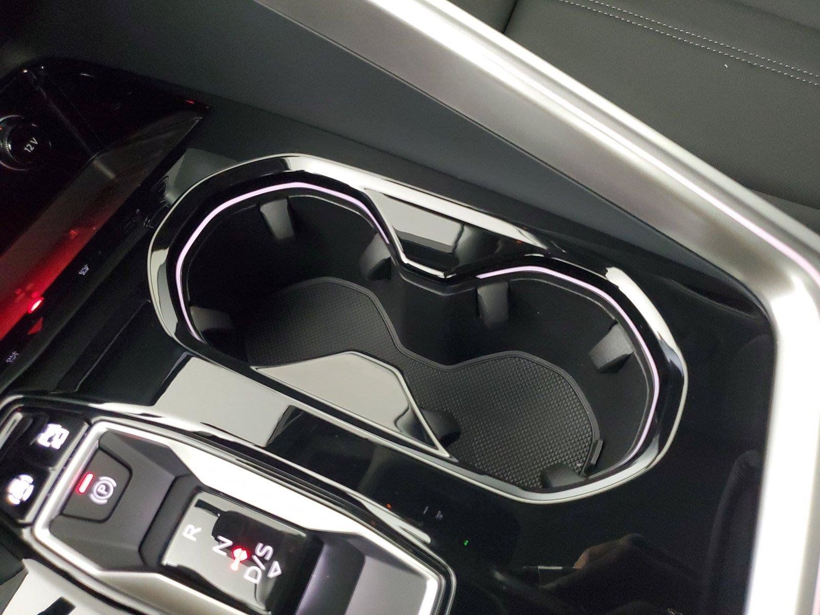 New 2026 Audi Q5 2.0T AWD/4WD image 32