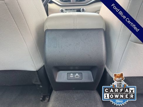 Used 2025 Nissan Altima 2.5 SV FWD image 30
