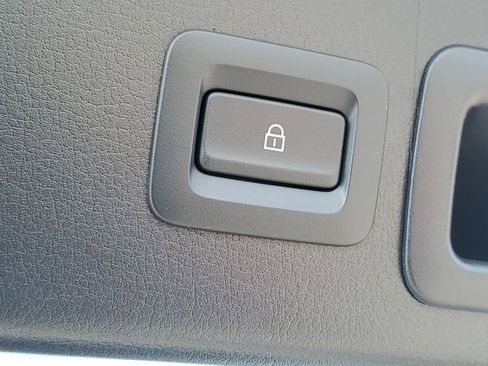 Used 2024 MAZDA CX-30 AWD 2.5 S w/ Select Sport Pkg image 28