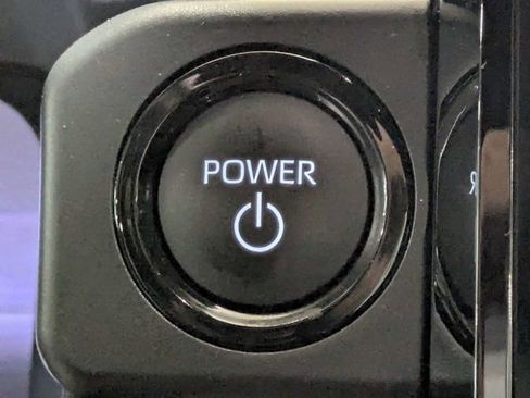 Used 2025 Toyota Tacoma 4x4 Double Cab Hybrid image 28