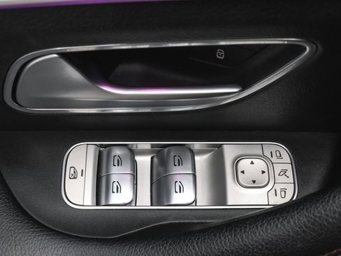 Used 2023 Mercedes-Benz GLE 53 AMG 4MATIC Coupe image 14