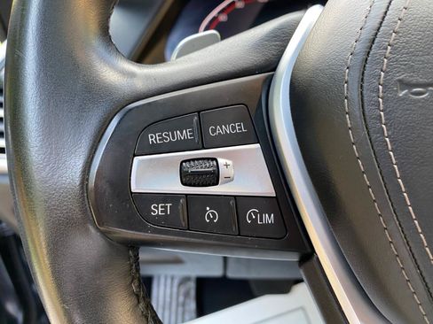 Used 2020 BMW X5 sDrive40i w/ Convenience Package RWD image 67