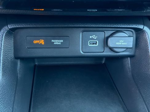 Used 2024 Honda Civic Sport image 31