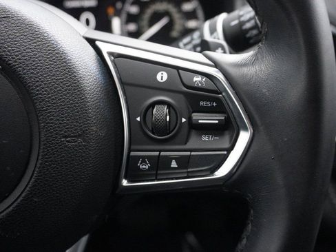 Used 2023 Acura RDX w/ Technology Package image 44