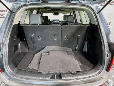 Used 2020 Kia Telluride S image 31
