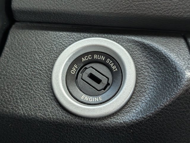 Used 2017 RAM 1500 Big Horn AWD/4WD image 20