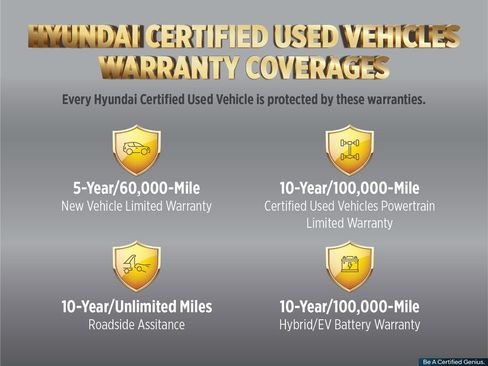 Used 2025 Hyundai Ioniq 5 SE image 5