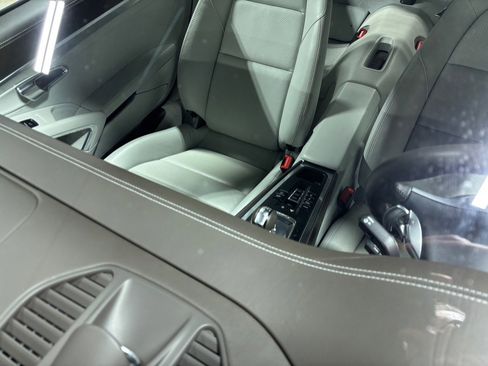 Used 2013 Porsche 911 Carrera S image 12