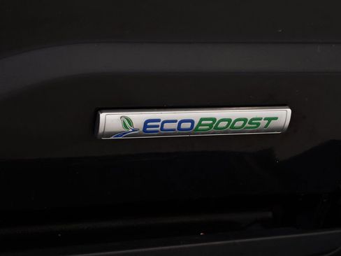 Used 2021 Ford F150 XLT w/ Equipment Group 302A High AWD/4WD image 23