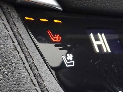 Certified 2023 Cadillac XT5 Sportv image 35