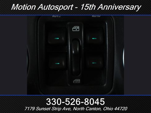 Used 2014 Jeep Wrangler Unlimited Rubicon image 28