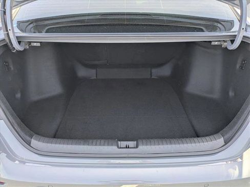 Used 2025 Honda Accord Touring image 6