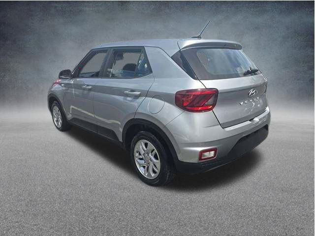 Used 2024 Hyundai Santa Fe Limited FWD image 24