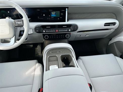 New 2026 Hyundai Palisade Limited image 14