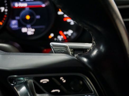 Used 2017 Porsche 911 GT3 RS image 33