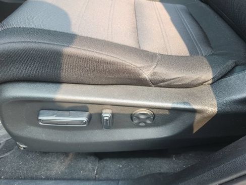 Used 2022 Honda CR-V EX image 15
