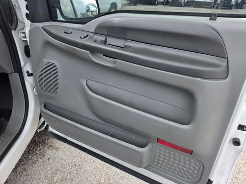 Used 2003 Ford F250 XLT RWD image 17