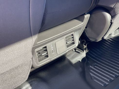 New 2026 GMC Sierra 2500 Pro w/ Convenience Package image 22