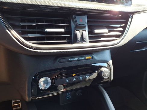Used 2023 Ford Escape ST-Line w/ Tech Pack #1 AWD/4WD image 22