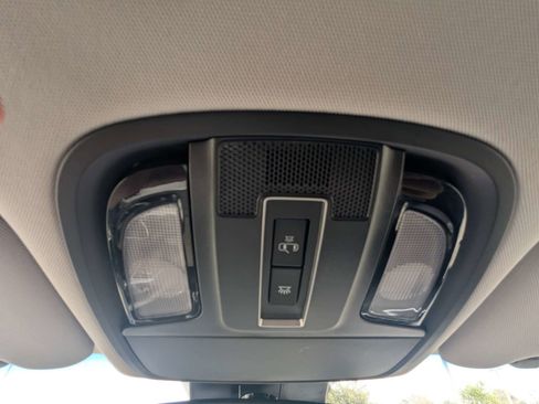 Used 2019 Kia Sorento EX FWD image 29