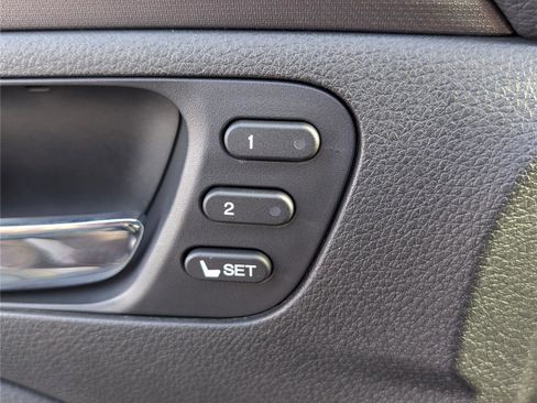 Used 2024 Honda Ridgeline RTL image 19