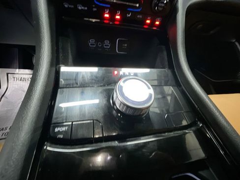 Used 2022 Jeep Grand Cherokee Summit image 16