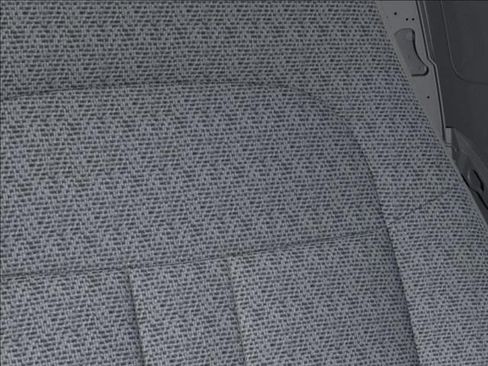 New 2025 GMC Savana 2500 w/ Driver Convenience Package RWD image 21