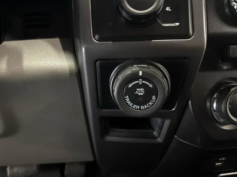 Used 2016 Ford F150 XLT w/ Equipment Group 301A Mid image 22