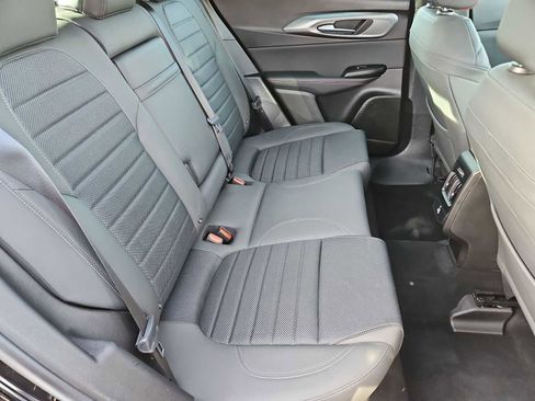 Used 2023 Dodge Hornet GT w/ Cold Weather Group image 35