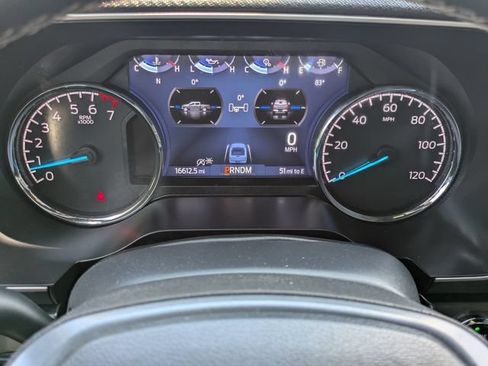 Certified 2023 Ford F150 XLT w/ Equipment Group 302A High AWD/4WD image 27