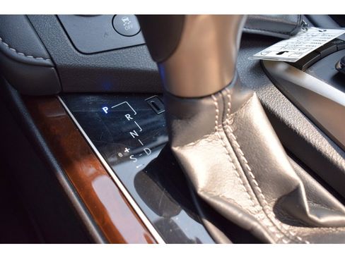 Used 2018 Lexus ES 350 image 40