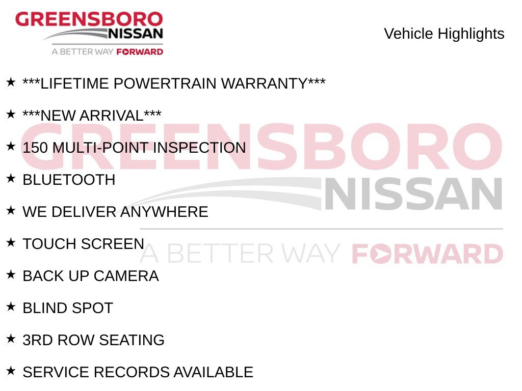 Used 2022 Kia Telluride LX AWD/4WD image 9