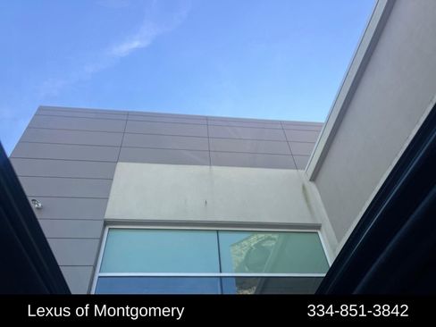 Used 2022 Lexus GX 460 image 21