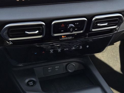 New 2026 Nissan Sentra SV image 20