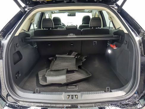 Used 2018 Ford Edge Sport w/ Equipment Group 401A image 24