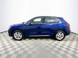 New 2025 Audi Q3 2.0T Premium Plus w/ Premium Plus Package image 4