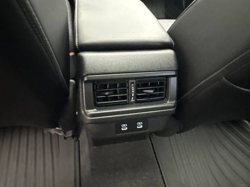 Used 2024 Honda Accord Touring image 31