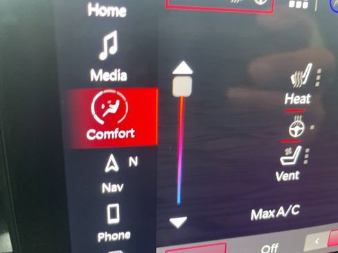 Used 2024 Dodge Hornet GT image 26