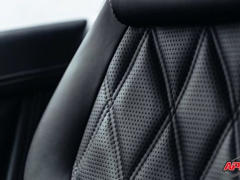 Used 2014 Bentley Continental GT Speed AWD/4WD image 30