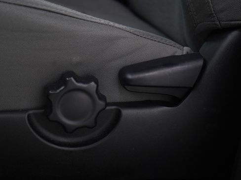 Used 2017 Toyota Tacoma SR w/ SR Convenience Package image 23