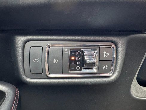 Used 2020 Lincoln Aviator Reserve w/ Equipment Group 202A AWD/4WD image 22
