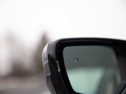 Used 2025 Cadillac CT5 Premium Luxury w/ Sun And Sound Package image 10