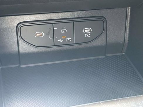 New 2026 Kia Sportage LX image 34