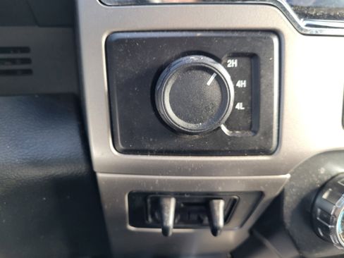 Used 2022 Ford F350 Lariat image 20