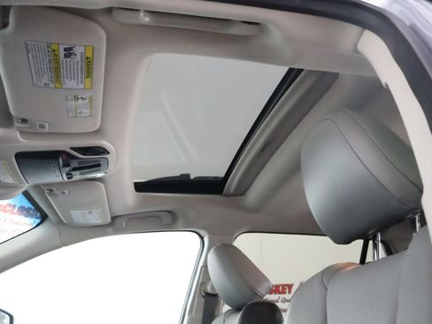 Used 2020 Subaru Outback Limited AWD/4WD image 40